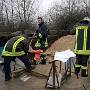 Einsaetze 2009-01-23 (4)